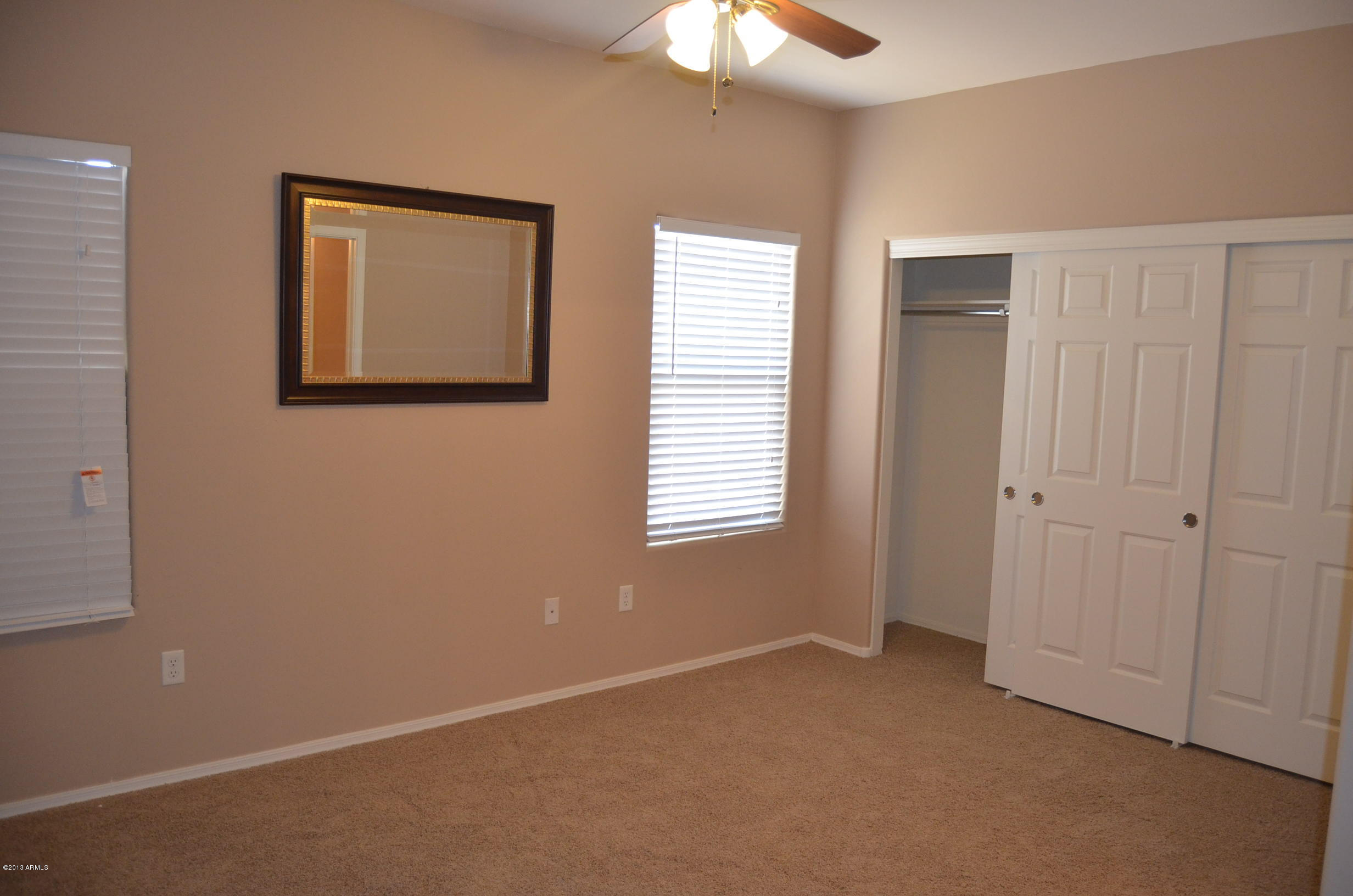 21383 East Reunion Road Red Rock, AZ 85145 - Photo 10 of 35 DSC_0190