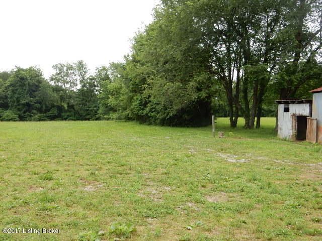235 Windy Ridge Road Shepherdsville, KY 40165 - Photo 15 of 16 048