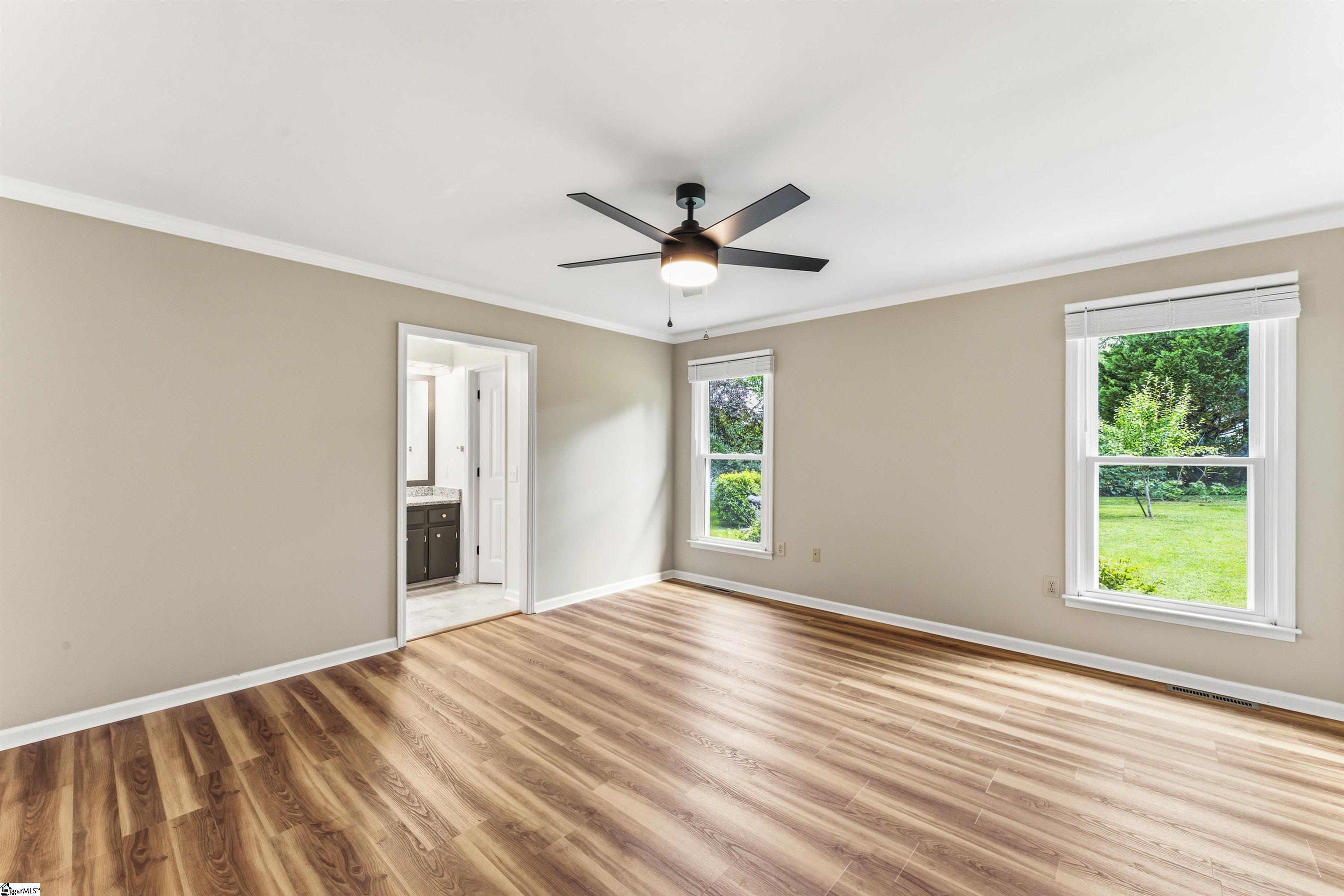 1310 Hanover Road Anderson, SC 29621 - Photo 14 of 44