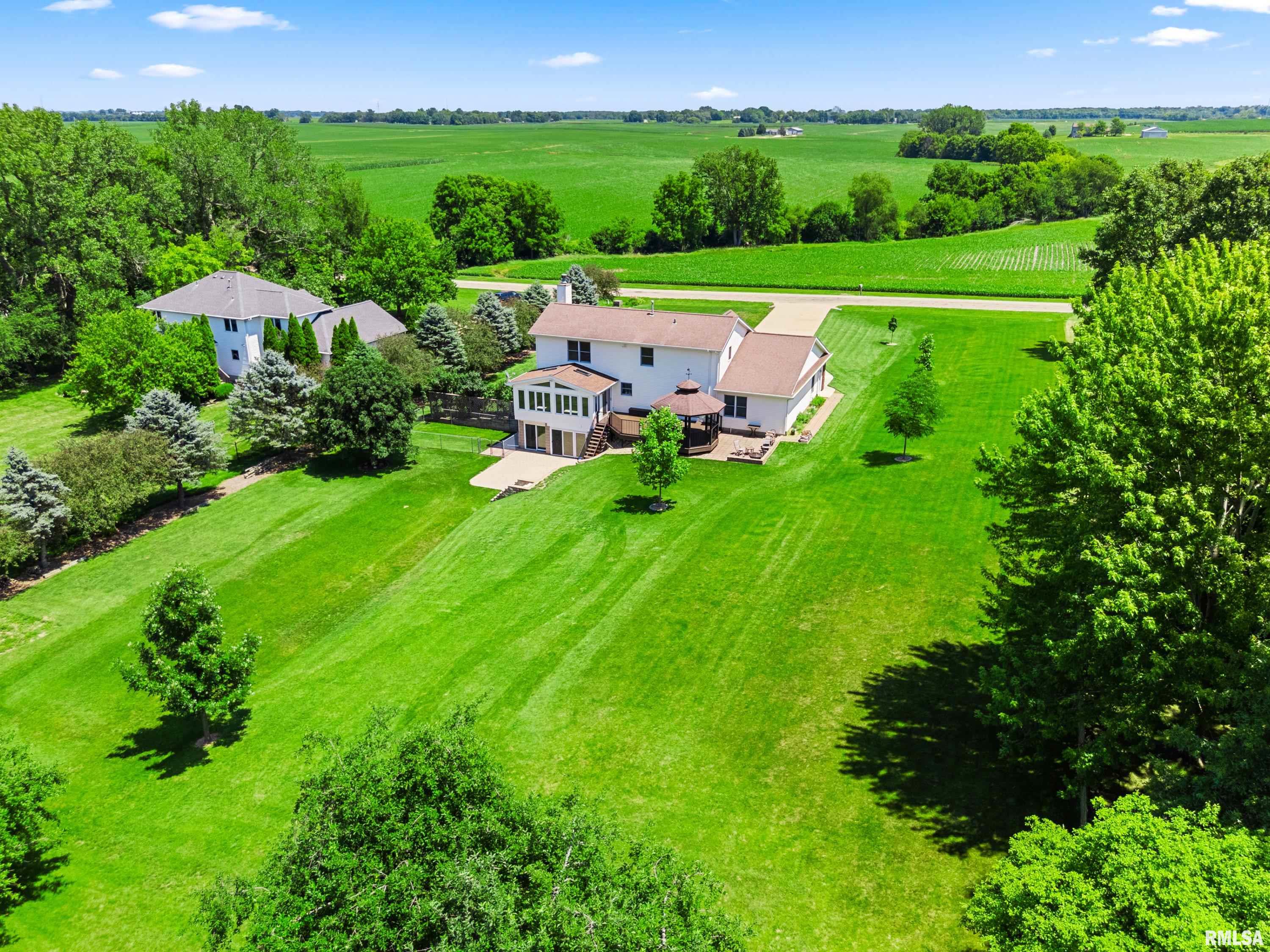 13021 North Bland Road Dunlap, IL 61525 - Photo 28 of 32