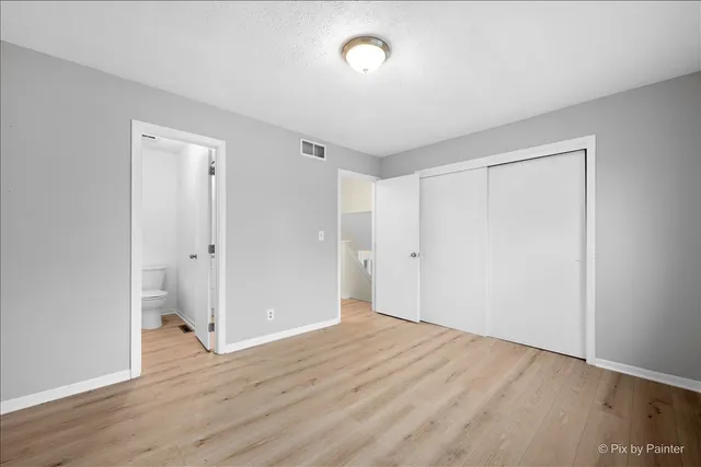 $200,000 | 131 Bullard Street, Poplar Grove, IL 61065