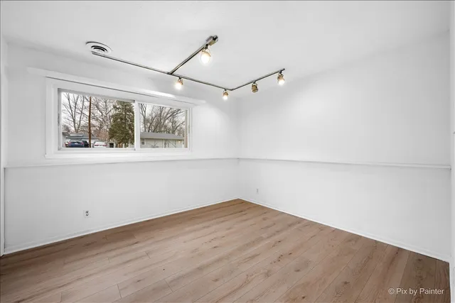 $200,000 | 131 Bullard Street, Poplar Grove, IL 61065