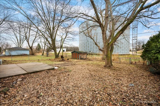 $200,000 | 131 Bullard Street, Poplar Grove, IL 61065