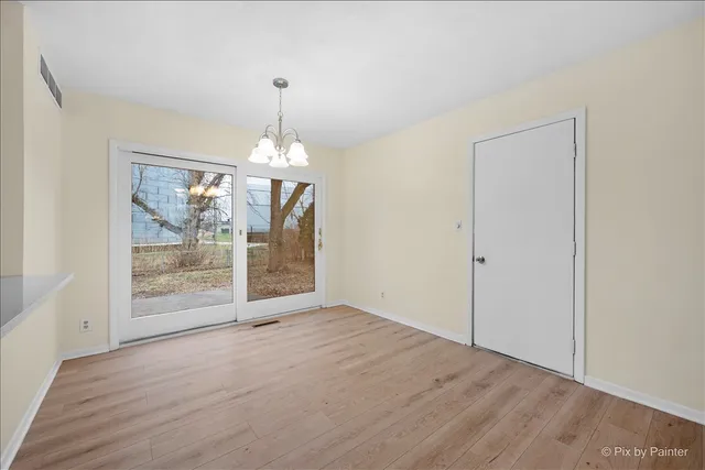 $200,000 | 131 Bullard Street, Poplar Grove, IL 61065