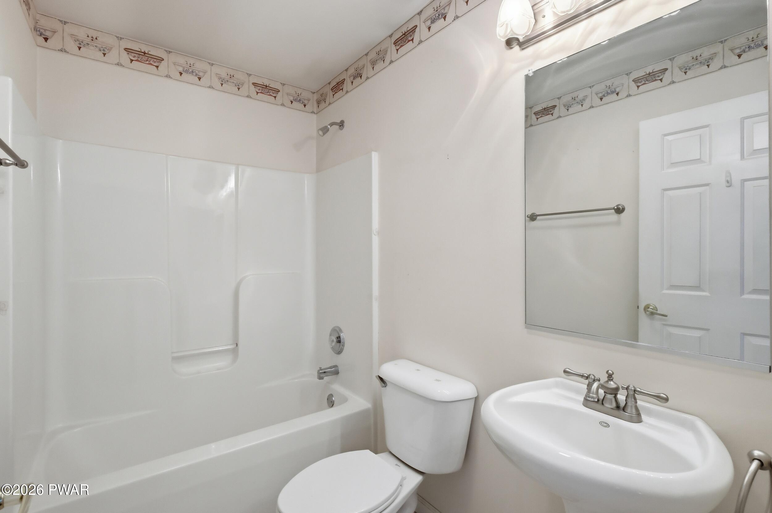 710 Hemlock Road Waymart, PA 18472 - Photo 24 of 50