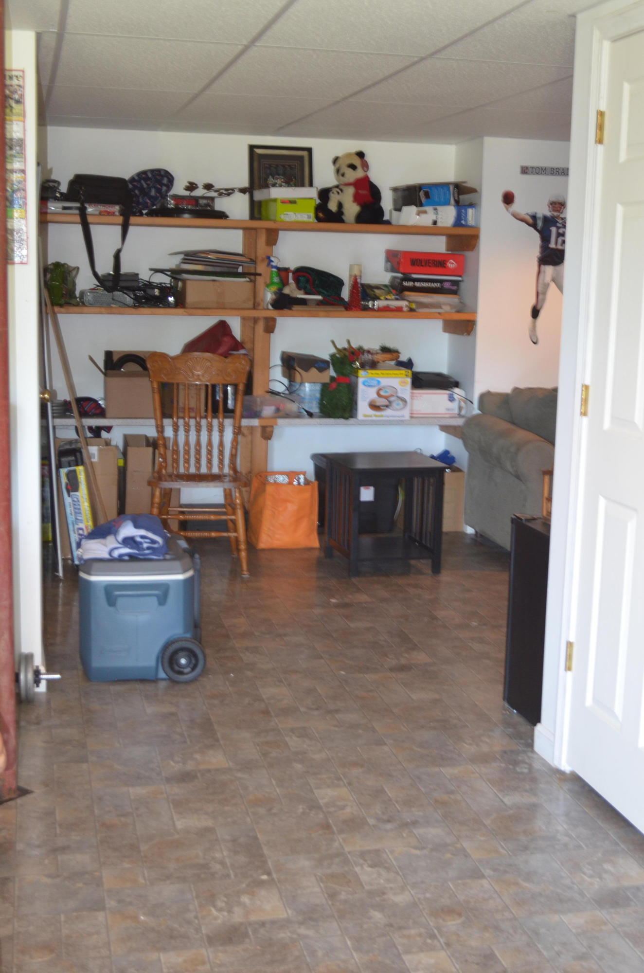 435 Christian Ridge Road South Paris, ME 04281 - Photo 43 of 50 2019-07-08 14.01.27
