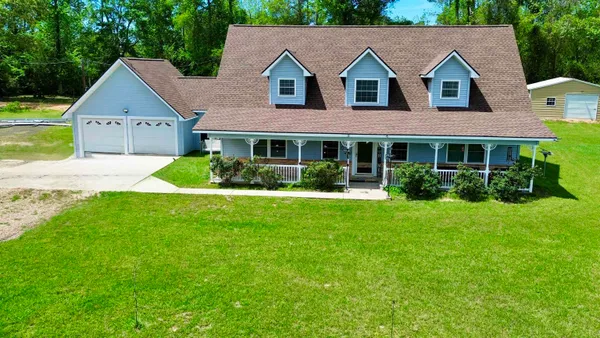 $299,500 | 9175 Fm 1414, Newton, TX 75966