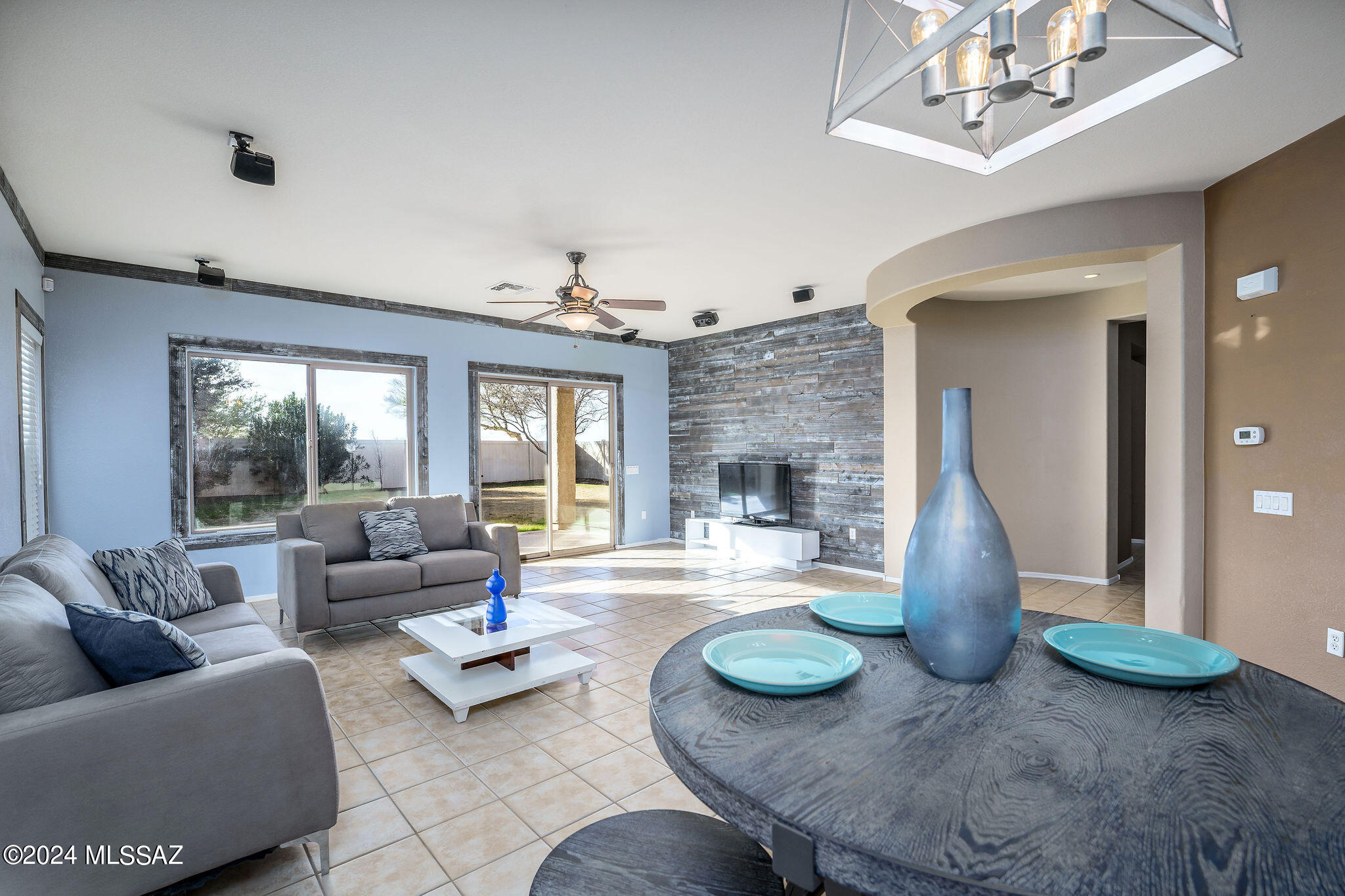 33714 South Miner Road Red Rock, AZ 85145 - Photo 3 of 39 Gallery Image 3