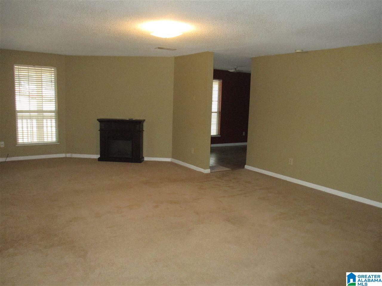 484 County Road 416 Clanton, AL 35045 - Photo 9 of 25