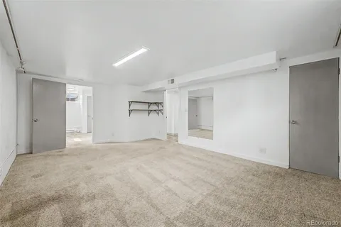 $495,000 | 35 South Meade Street, Denver, CO 80219