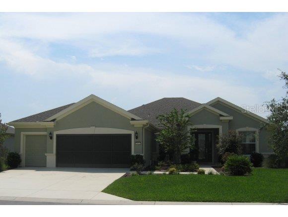 9965 Southwest 63rd Loop Ocala, FL 34481 - Photo 1 of 1 Primary Photo