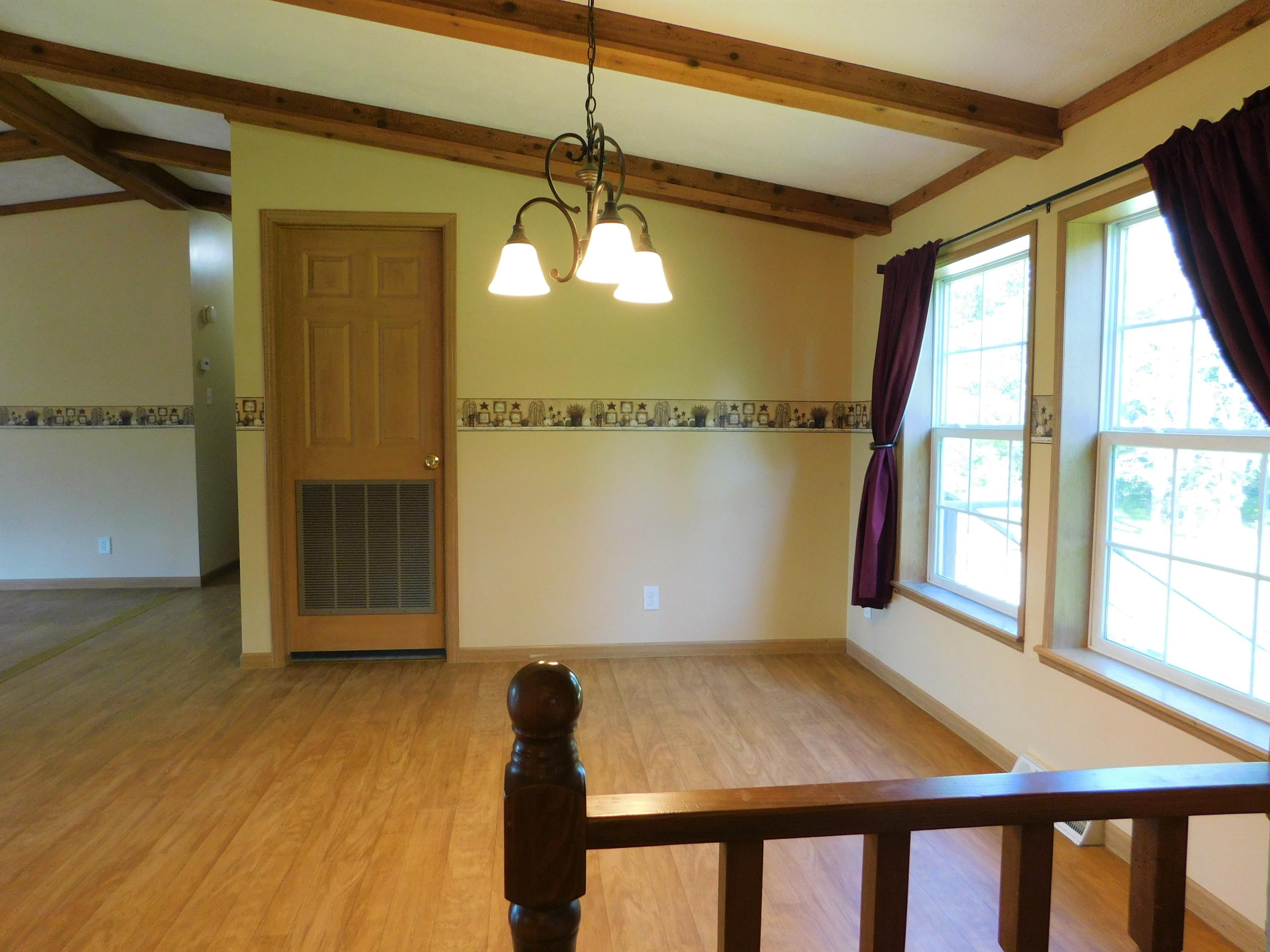 250 St Albans Road Corinna, ME 04928 - Photo 21 of 58 DSCN0224