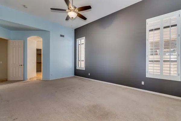 $3,950 | 4823 East Estevan Road, Phoenix, AZ 85054