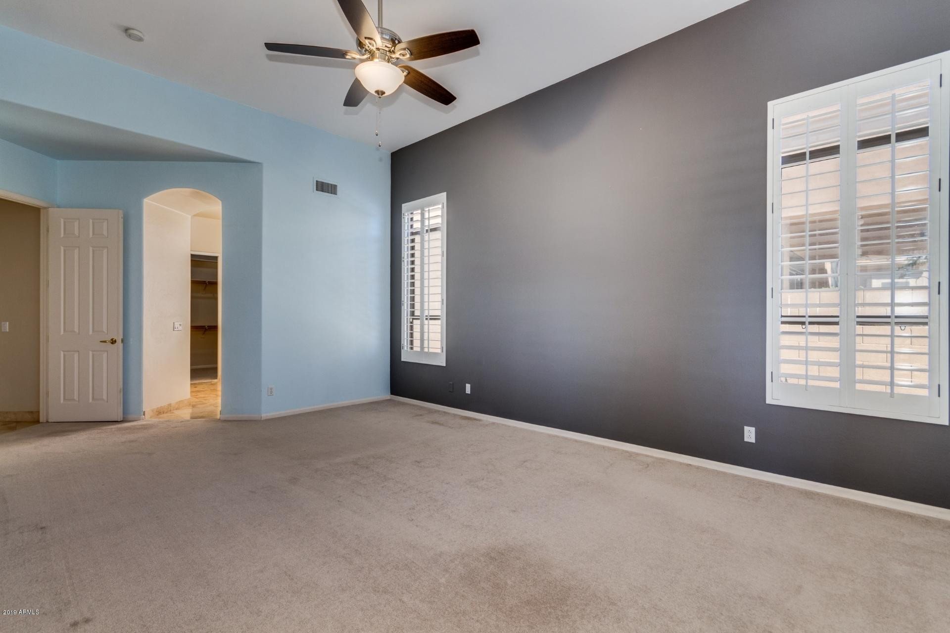 4823 East Estevan Road Phoenix, AZ 85054 - Photo 11 of 25 Photo #11