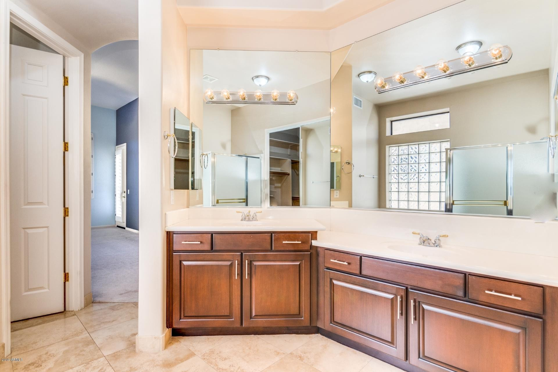 4823 East Estevan Road Phoenix, AZ 85054 - Photo 12 of 25 Photo #12