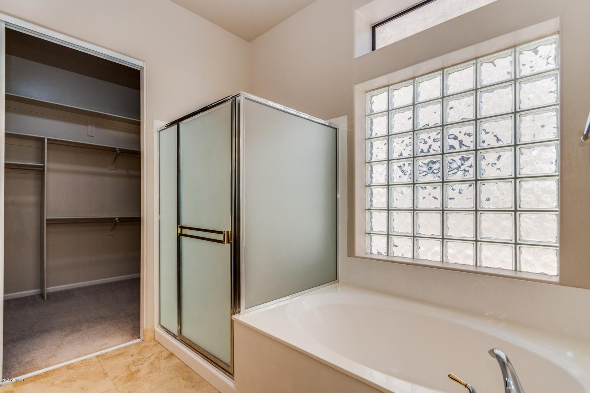 4823 East Estevan Road Phoenix, AZ 85054 - Photo 14 of 25 Photo #14
