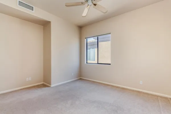 $3,950 | 4823 East Estevan Road, Phoenix, AZ 85054