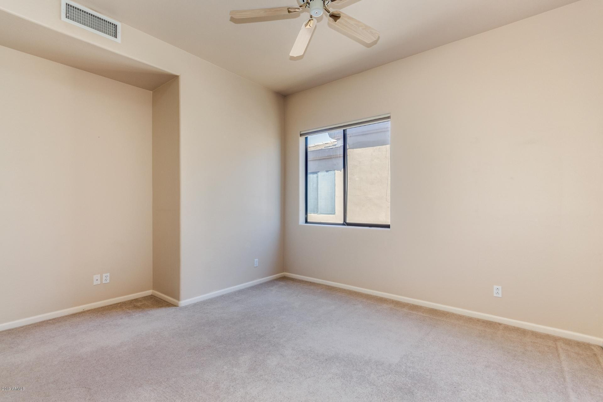 4823 East Estevan Road Phoenix, AZ 85054 - Photo 15 of 25 Photo #15