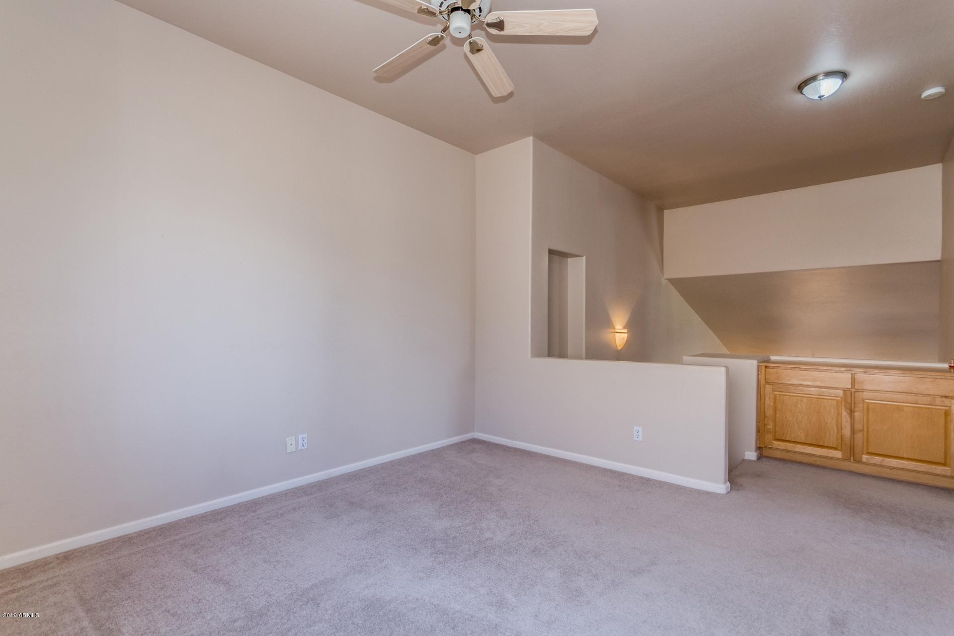 4823 East Estevan Road Phoenix, AZ 85054 - Photo 16 of 25 Photo #16