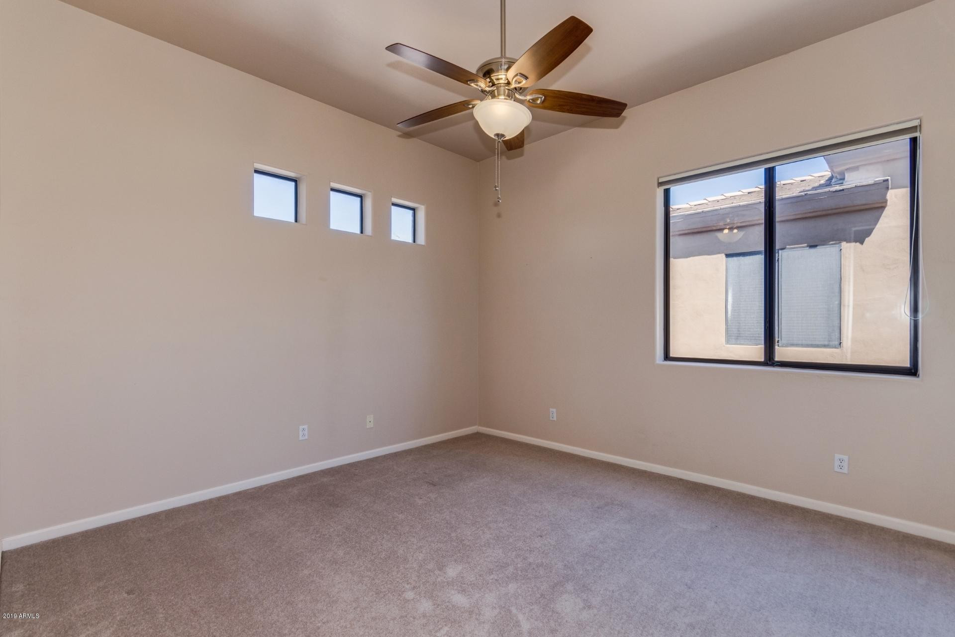 4823 East Estevan Road Phoenix, AZ 85054 - Photo 17 of 25 Photo #17