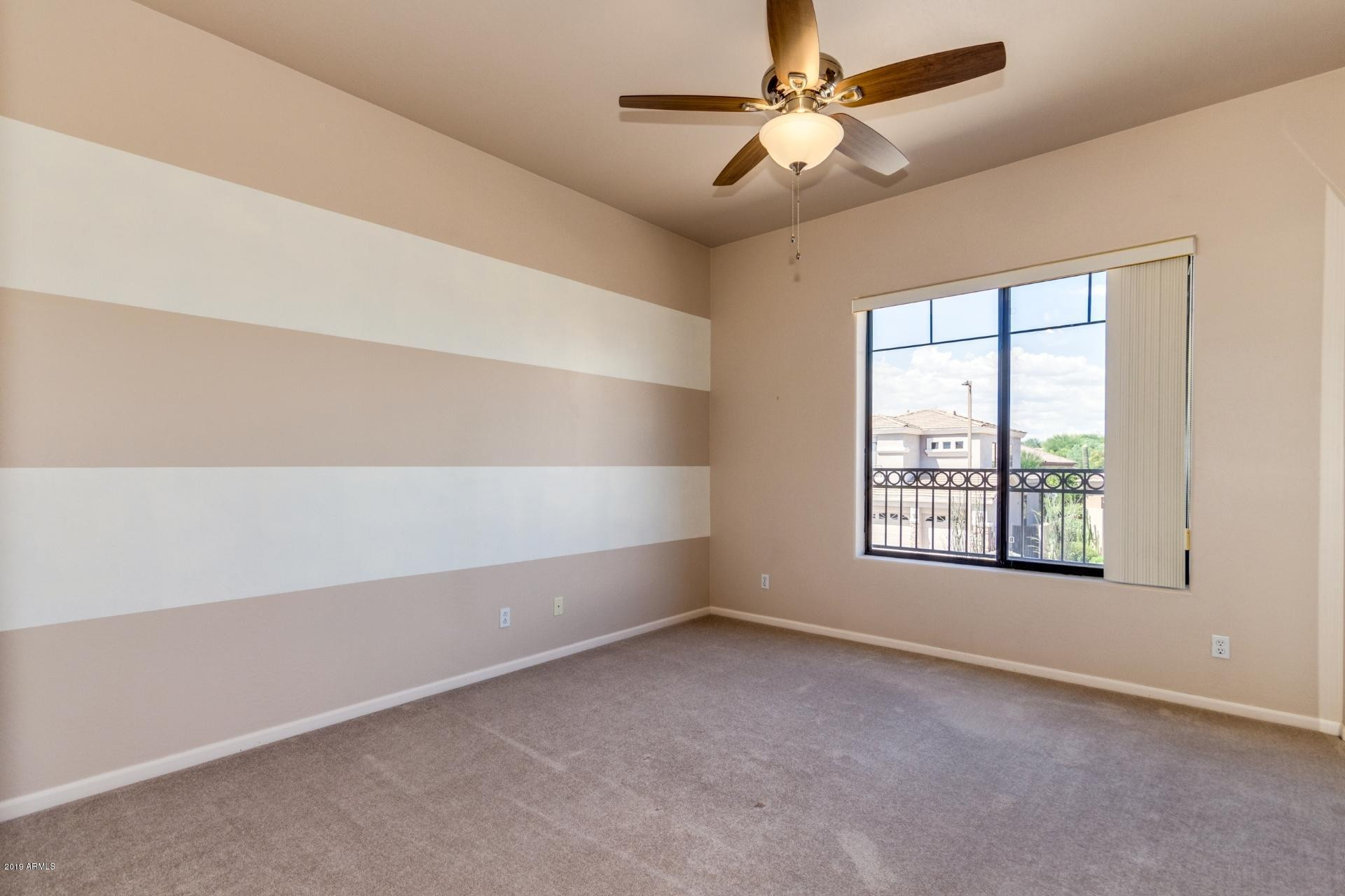 4823 East Estevan Road Phoenix, AZ 85054 - Photo 18 of 25 Photo #18