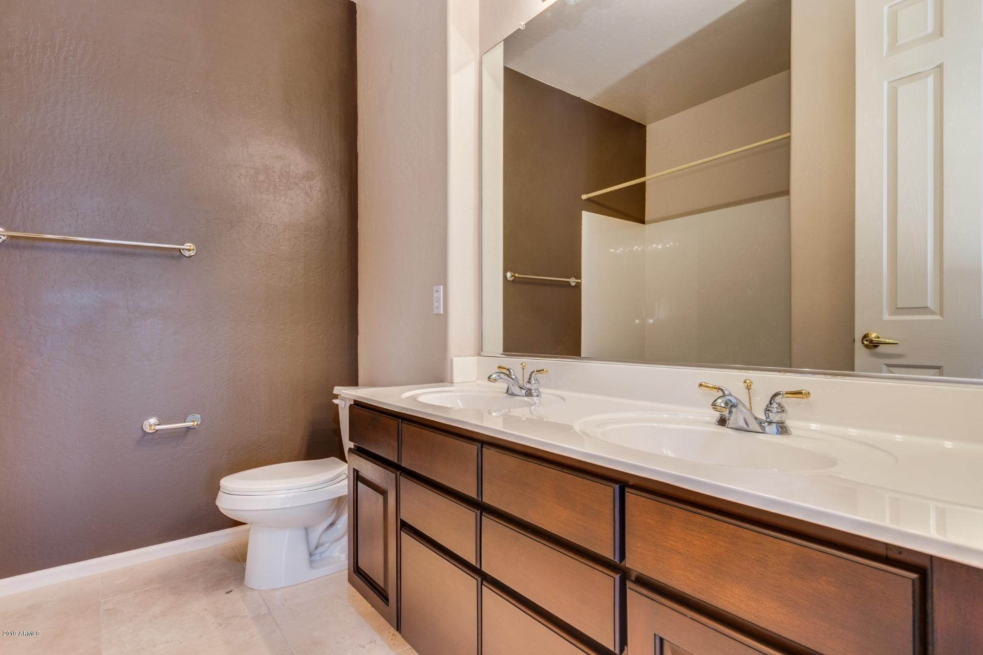 4823 East Estevan Road Phoenix, AZ 85054 - Photo 19 of 25 Photo #19