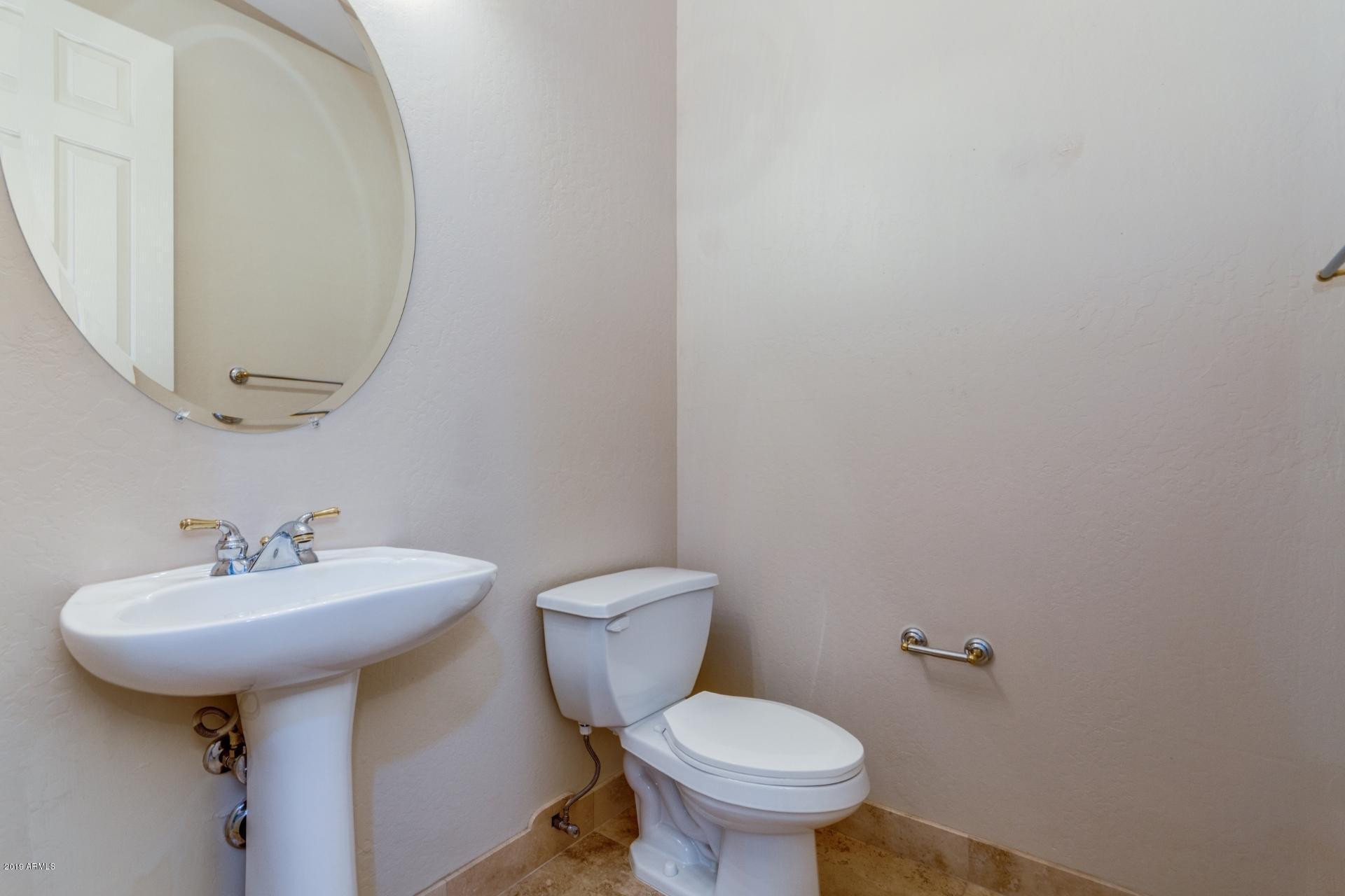 4823 East Estevan Road Phoenix, AZ 85054 - Photo 20 of 25 Photo #20