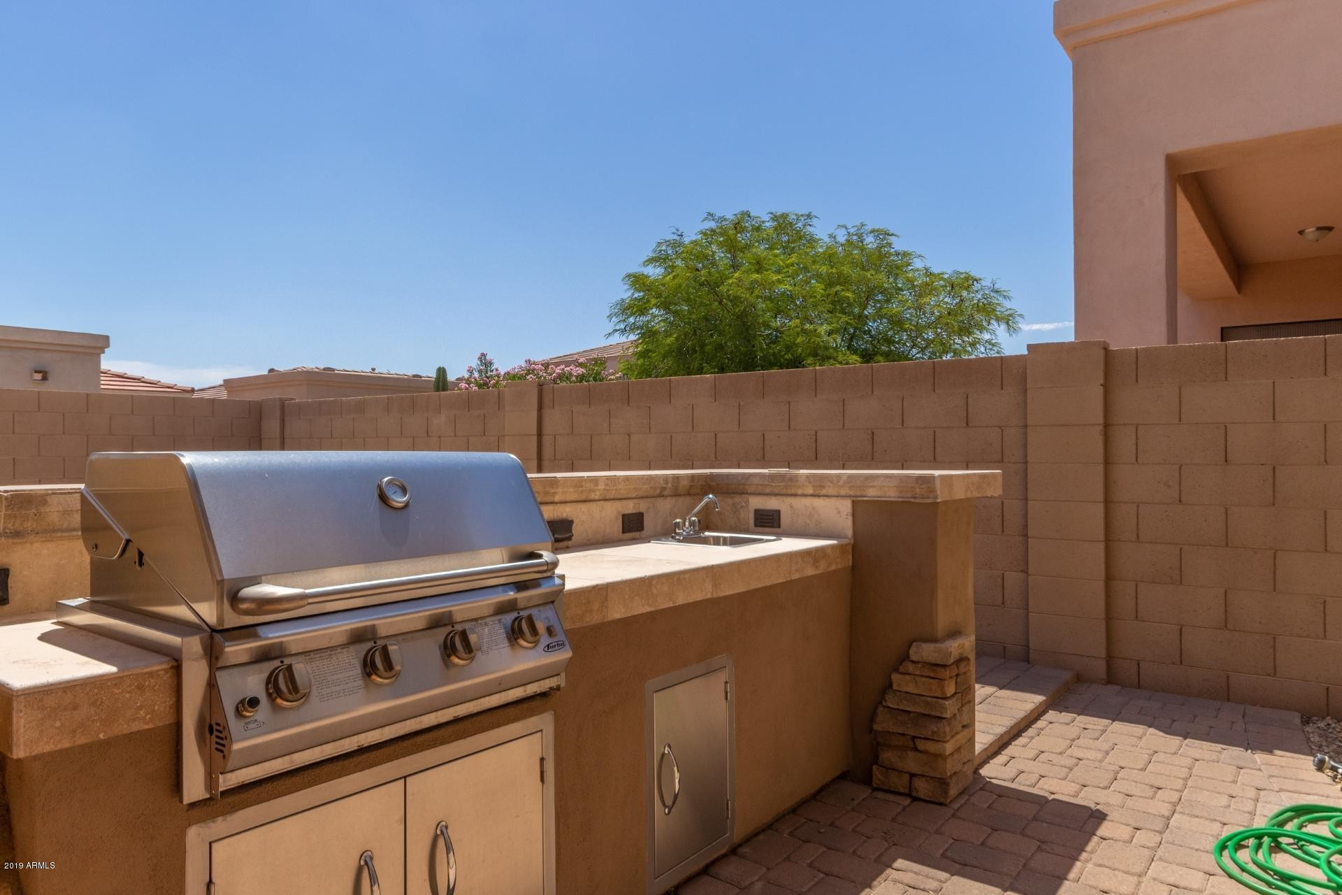 4823 East Estevan Road Phoenix, AZ 85054 - Photo 23 of 25 Photo #23