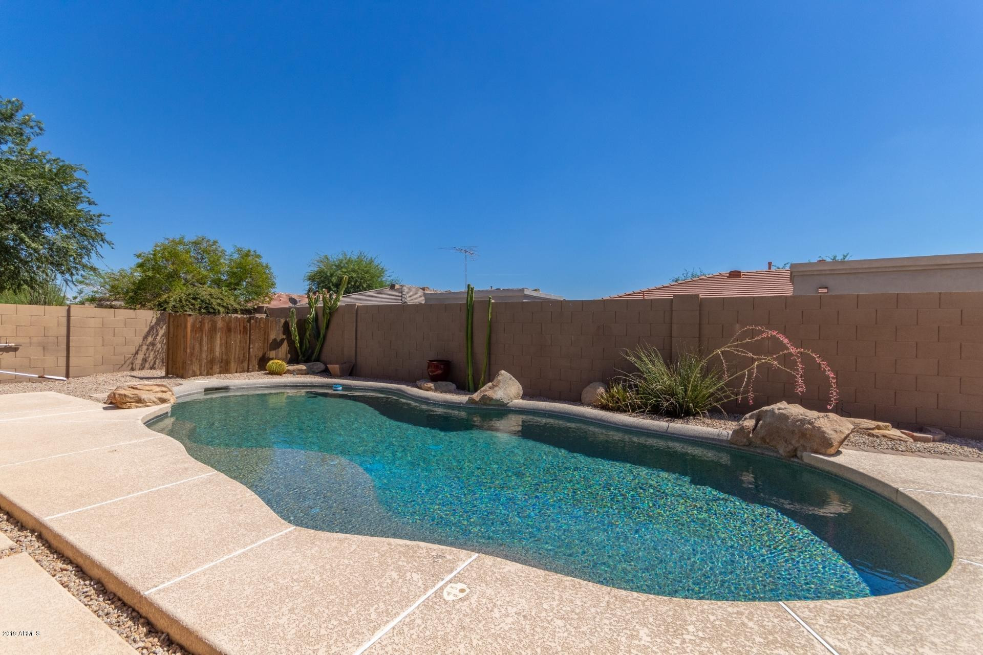 4823 East Estevan Road Phoenix, AZ 85054 - Photo 24 of 25 Photo #24