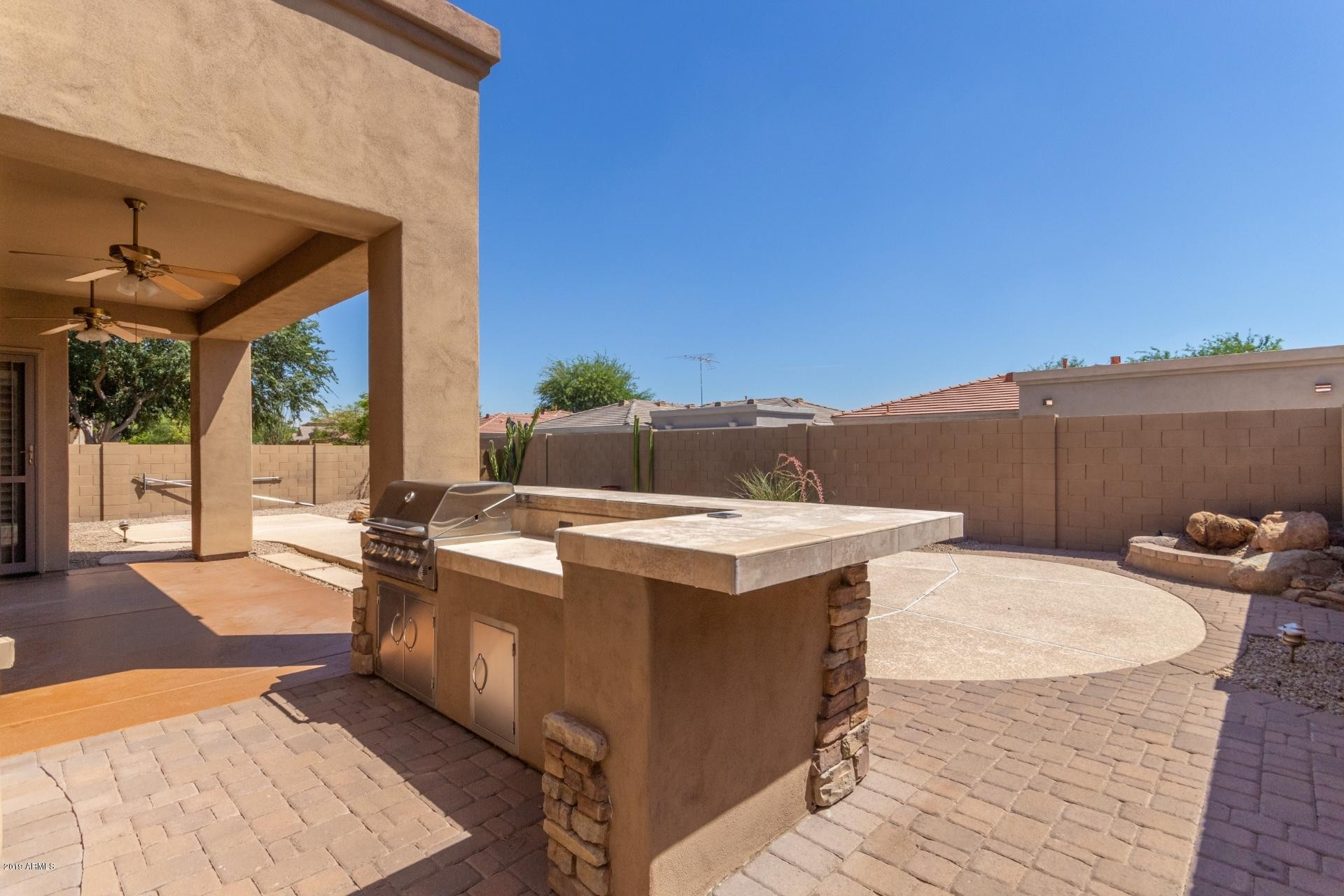 4823 East Estevan Road Phoenix, AZ 85054 - Photo 25 of 25 Photo #25