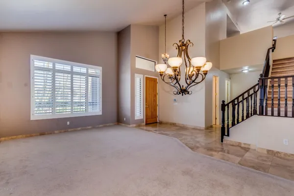 $3,950 | 4823 East Estevan Road, Phoenix, AZ 85054