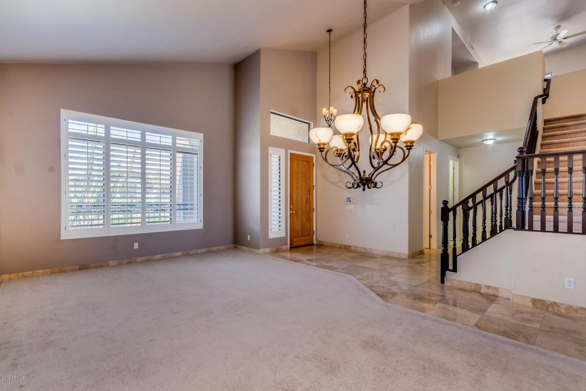 4823 East Estevan Road Phoenix, AZ 85054 - Photo 3 of 25 Photo #3