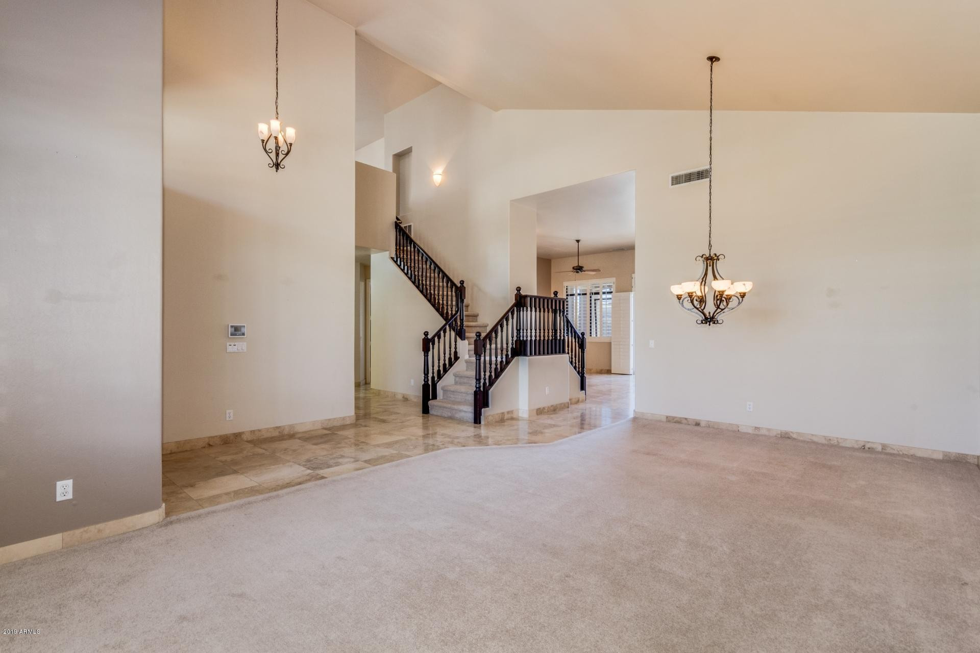 4823 East Estevan Road Phoenix, AZ 85054 - Photo 4 of 25 Photo #4