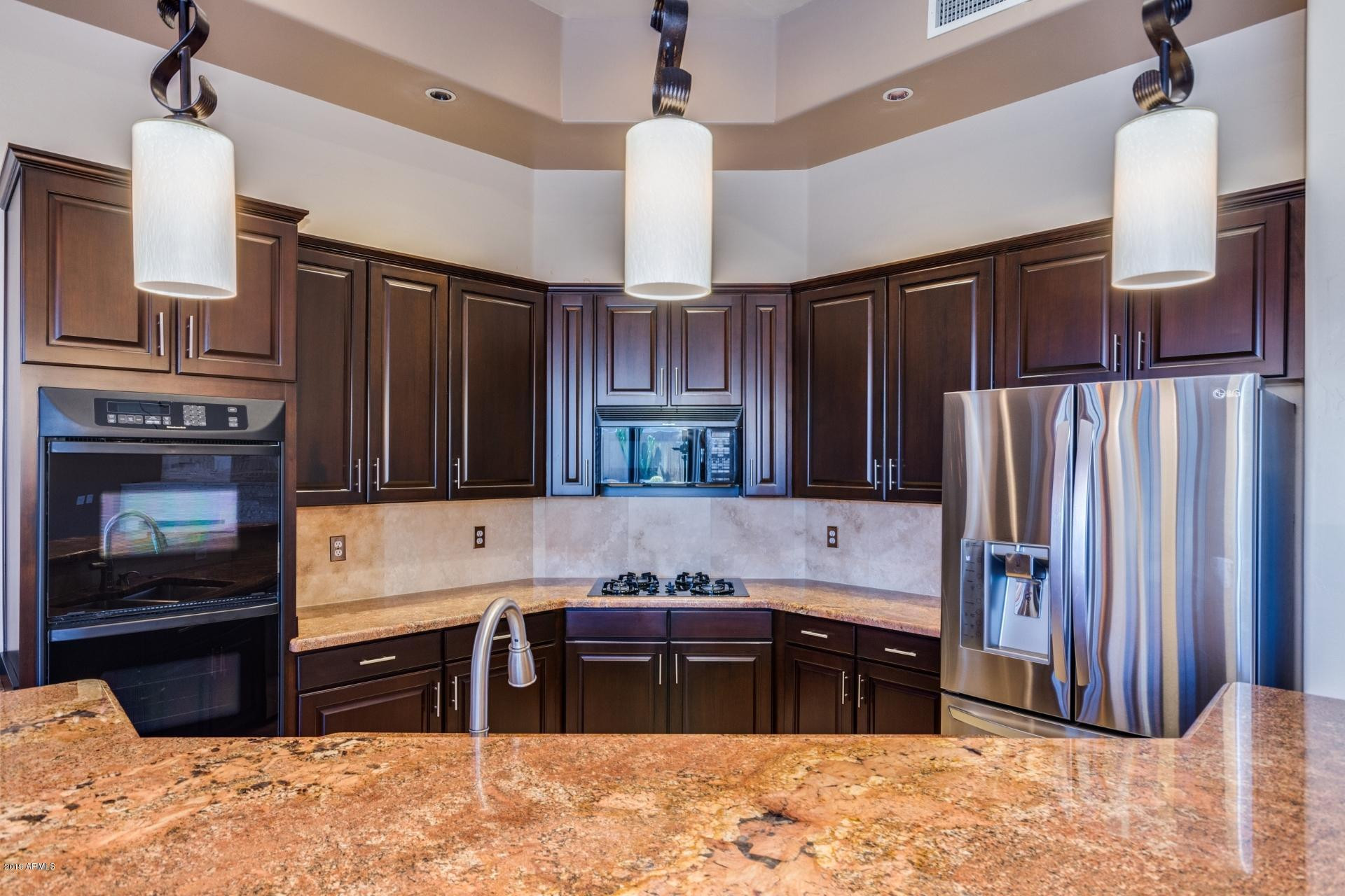 4823 East Estevan Road Phoenix, AZ 85054 - Photo 6 of 25 Photo #6