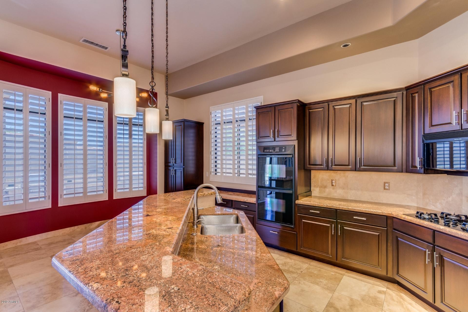 4823 East Estevan Road Phoenix, AZ 85054 - Photo 7 of 25 Photo #7