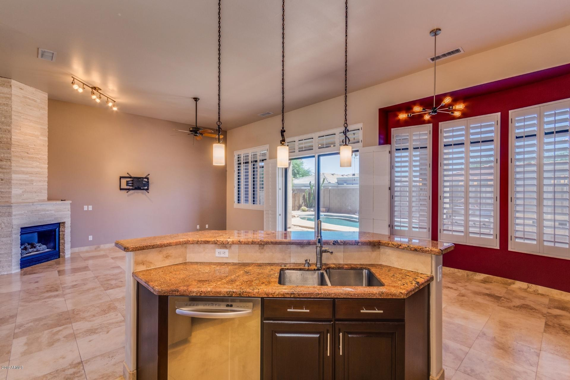 4823 East Estevan Road Phoenix, AZ 85054 - Photo 8 of 25 Photo #8