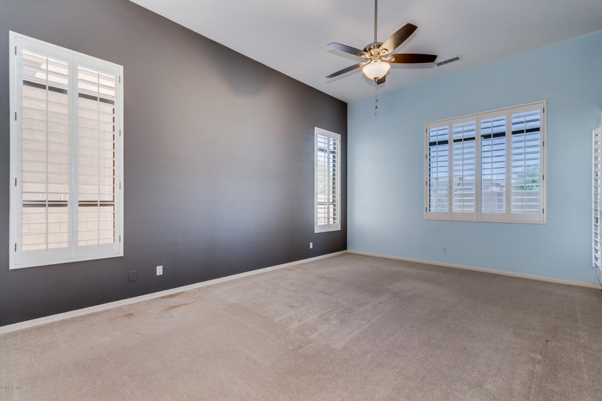 4823 East Estevan Road Phoenix, AZ 85054 - Photo 10 of 25 Photo #10