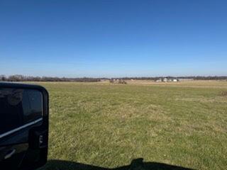 0 Palm Road Fairview, MO 64842 - Photo 1 of 1 000 Plam Road