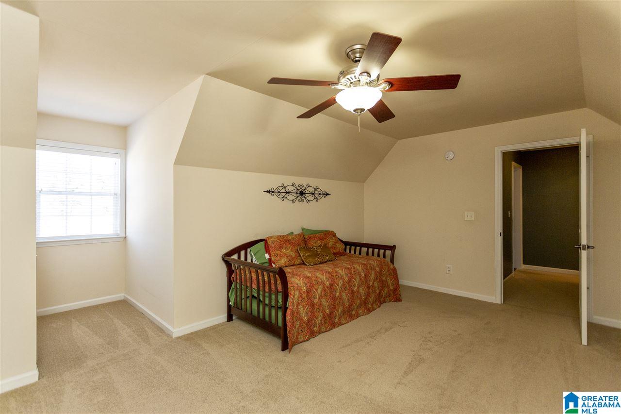 1631 Quail Ridge Drive Gardendale, AL 35071 - Photo 33 of 50