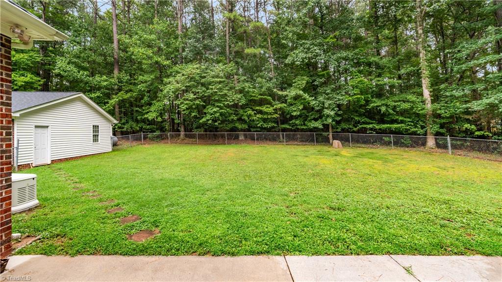 5706 Woodstream Road Randleman, NC 27317 - Photo 47 of 48