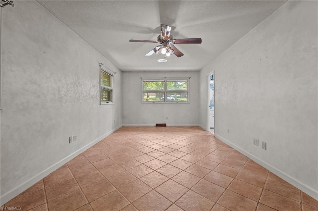 280 Ranch Drive Reidsville, NC 27320 - Photo 15 of 50 Primary