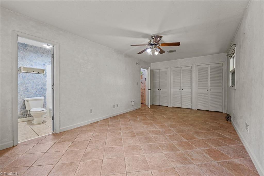 280 Ranch Drive Reidsville, NC 27320 - Photo 16 of 50 Primary