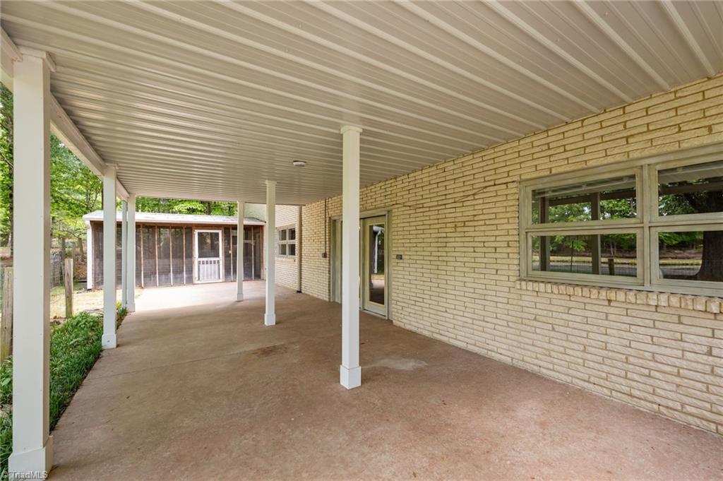 280 Ranch Drive Reidsville, NC 27320 - Photo 38 of 50 Gallery Image 38