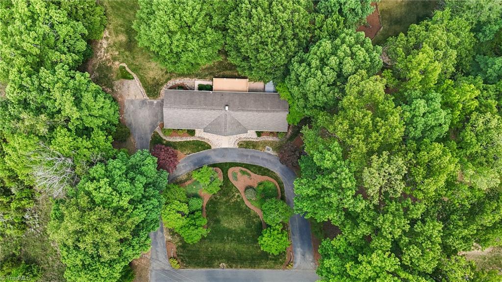280 Ranch Drive Reidsville, NC 27320 - Photo 41 of 50 Gallery Image 41