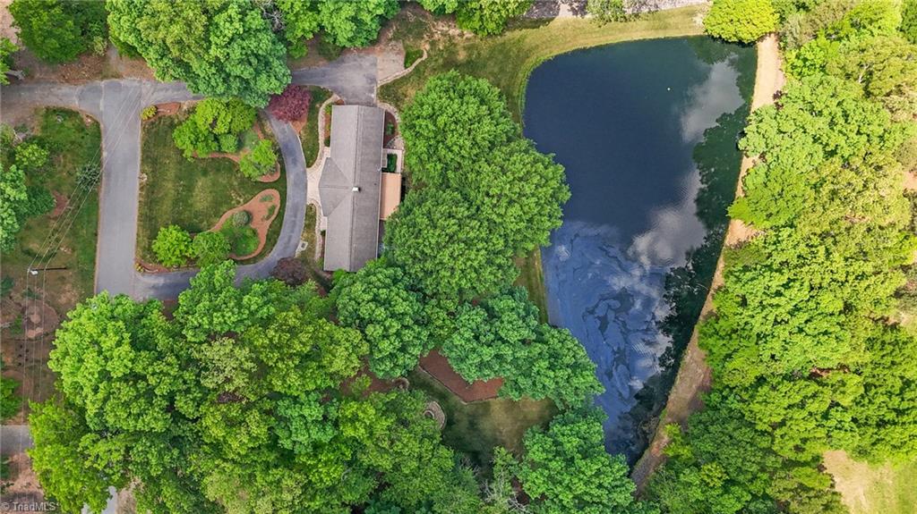 280 Ranch Drive Reidsville, NC 27320 - Photo 42 of 50 Gallery Image 42