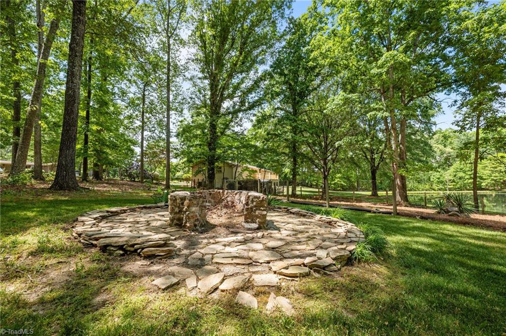 280 Ranch Drive Reidsville, NC 27320 - Photo 43 of 50 Gallery Image 43
