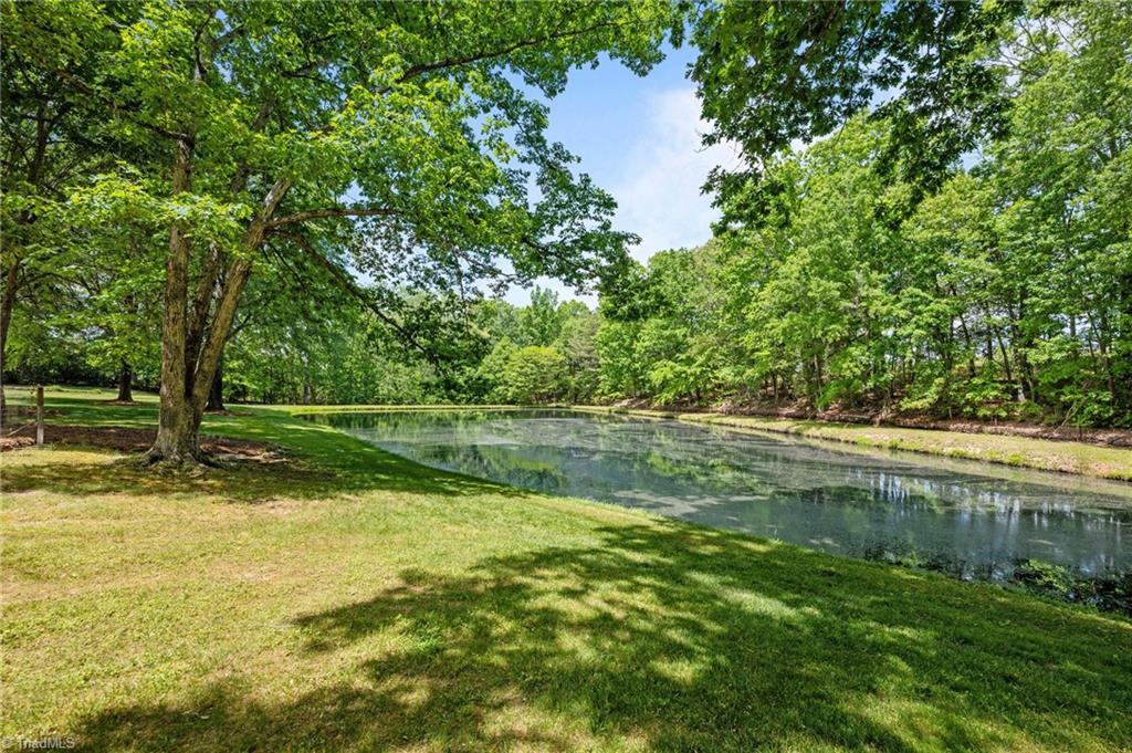 280 Ranch Drive Reidsville, NC 27320 - Photo 44 of 50 Gallery Image 44
