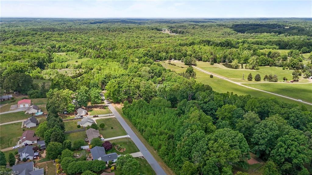 280 Ranch Drive Reidsville, NC 27320 - Photo 47 of 50 Gallery Image 47
