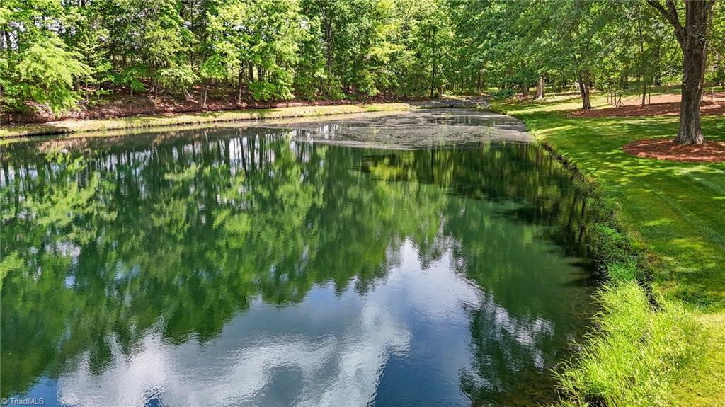 280 Ranch Drive Reidsville, NC 27320 - Photo 48 of 50 Gallery Image 48