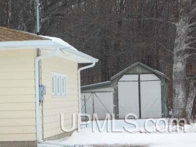 6704 N Road Escanaba, MI 49829 - Photo 32 of 32 Gallery Image 32